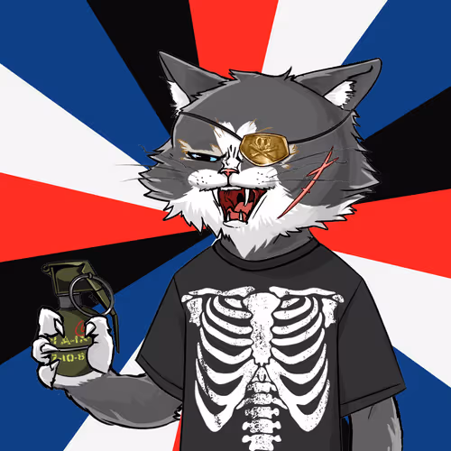 Catastrophyclub