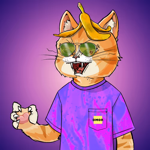 Catastrophyclub