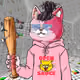 4582