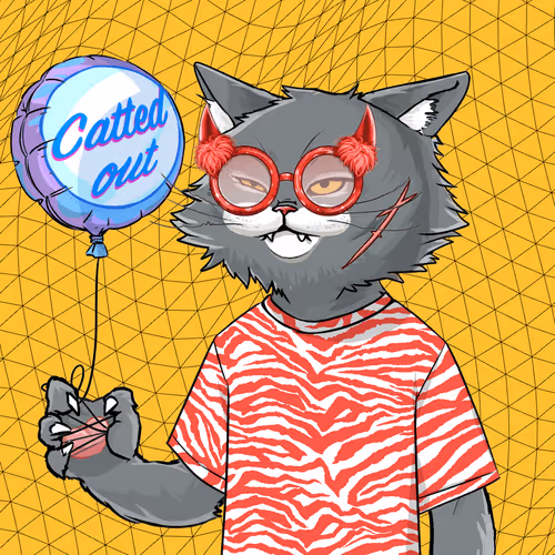 Catastrophyclub
