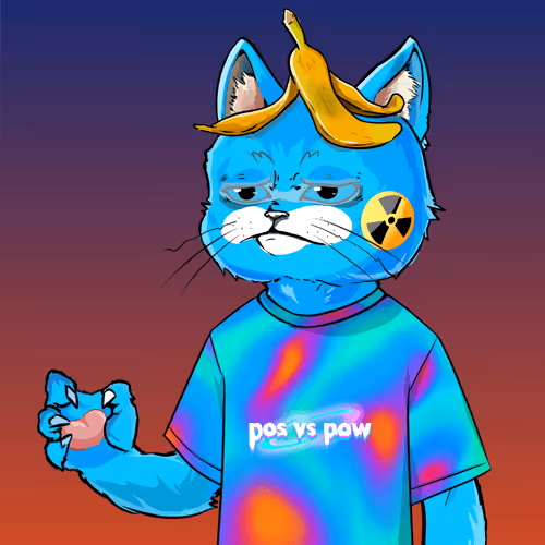 Catastrophyclub