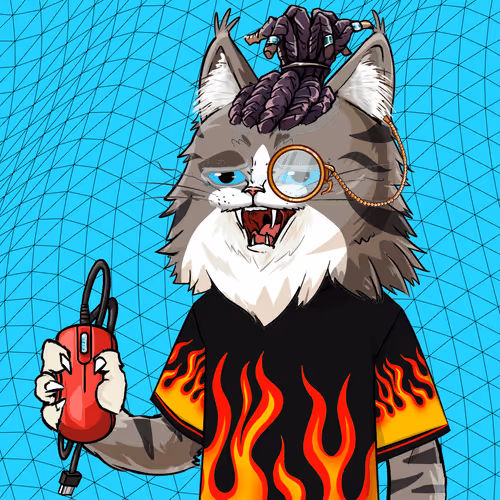 Catastrophyclub
