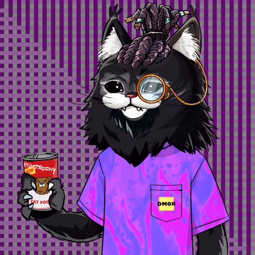 Catastrophyclub