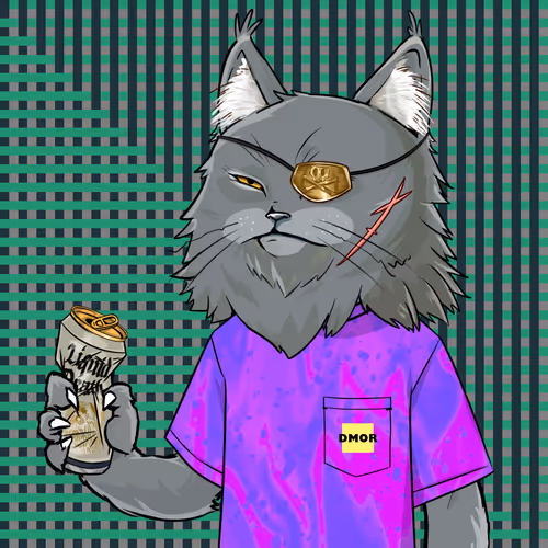 Catastrophyclub