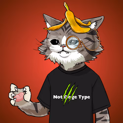 Catastrophyclub