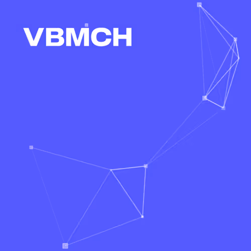 vbmch
