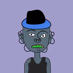 224