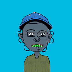 Akung #128