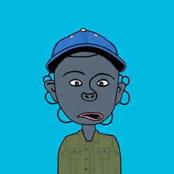 262