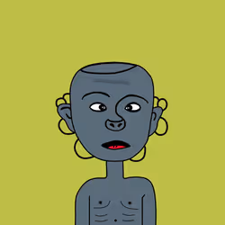 145