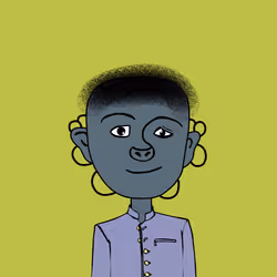 53