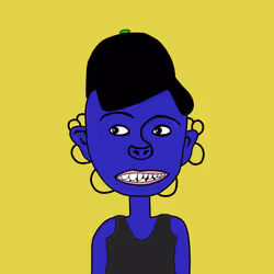 90