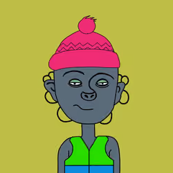 Akung #38
