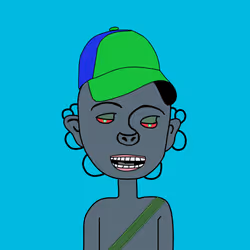 259