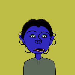196