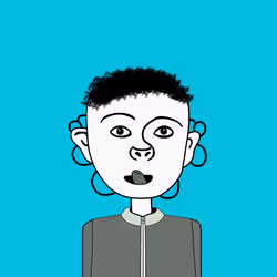 70