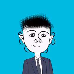 Akung #126