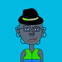 Akung #29