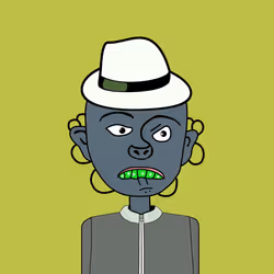 92