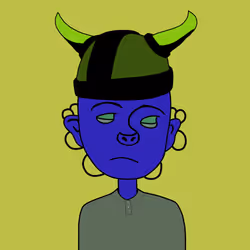 265
