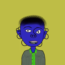 Akung #12