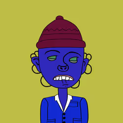 72