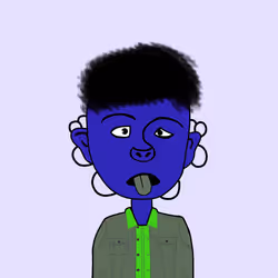 56
