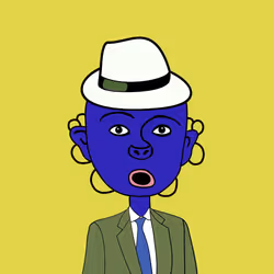 324
