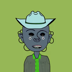 Akung #121