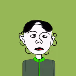 Akung #13