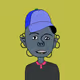 138