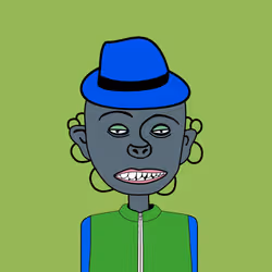 57