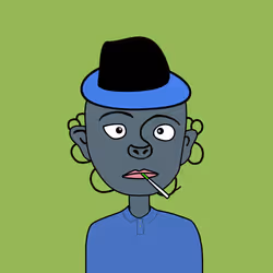 336