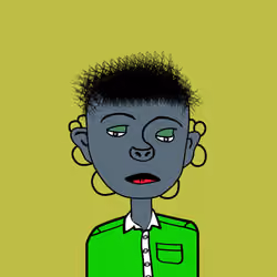 Akung #8