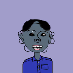 326