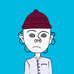 124