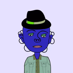 305