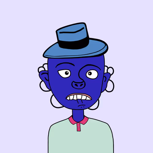 347