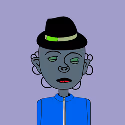 198