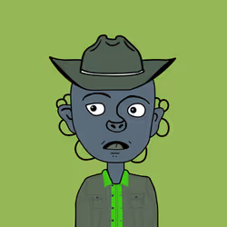 54