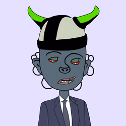 317