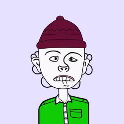 237