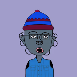 374