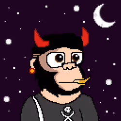 632