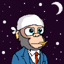 779