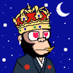 703