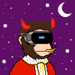 173