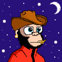 848