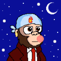 945