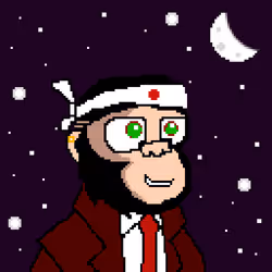 90